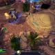 Image for article titled Five Things I Love About Heroes Of The Storm